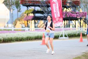 BIB: 
                            <button type="button" onclick="openModal(27858170)" class="btn btn-primary btn-sm float-right btn-popup" data-toggle="modal" data-target=".modal-high-quality">
                        <i class="fas fa-shopping-cart"></i> Add to Cart
                    </button>
                                            <button type="button" onclick="isThisMe(27858170, true)" class="btn btn-success btn-sm float-right btn-popup btn-isme hidden" data-toggle="tooltip" data-placement="bottom" title="นี่คือรูปของคุณใช่ไหม คลิกที่นี่เพื่อเอาเข้าอัลบั้ม">
                        <i class="fas fa-plus"></i> Add to album
                    </button>
                    <button type="button" onclick="isThisMe(27858170, false)" class="btn btn-warning btn-sm float-right btn-popup btn-isnotme hidden">
                        <i class="fas fa-ban"></i> Remove from album
                    </button>